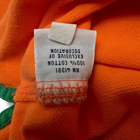 Lot Of 2 Polo Ralph Lauren SS Polo Shirt LG - Picture 5 of 14